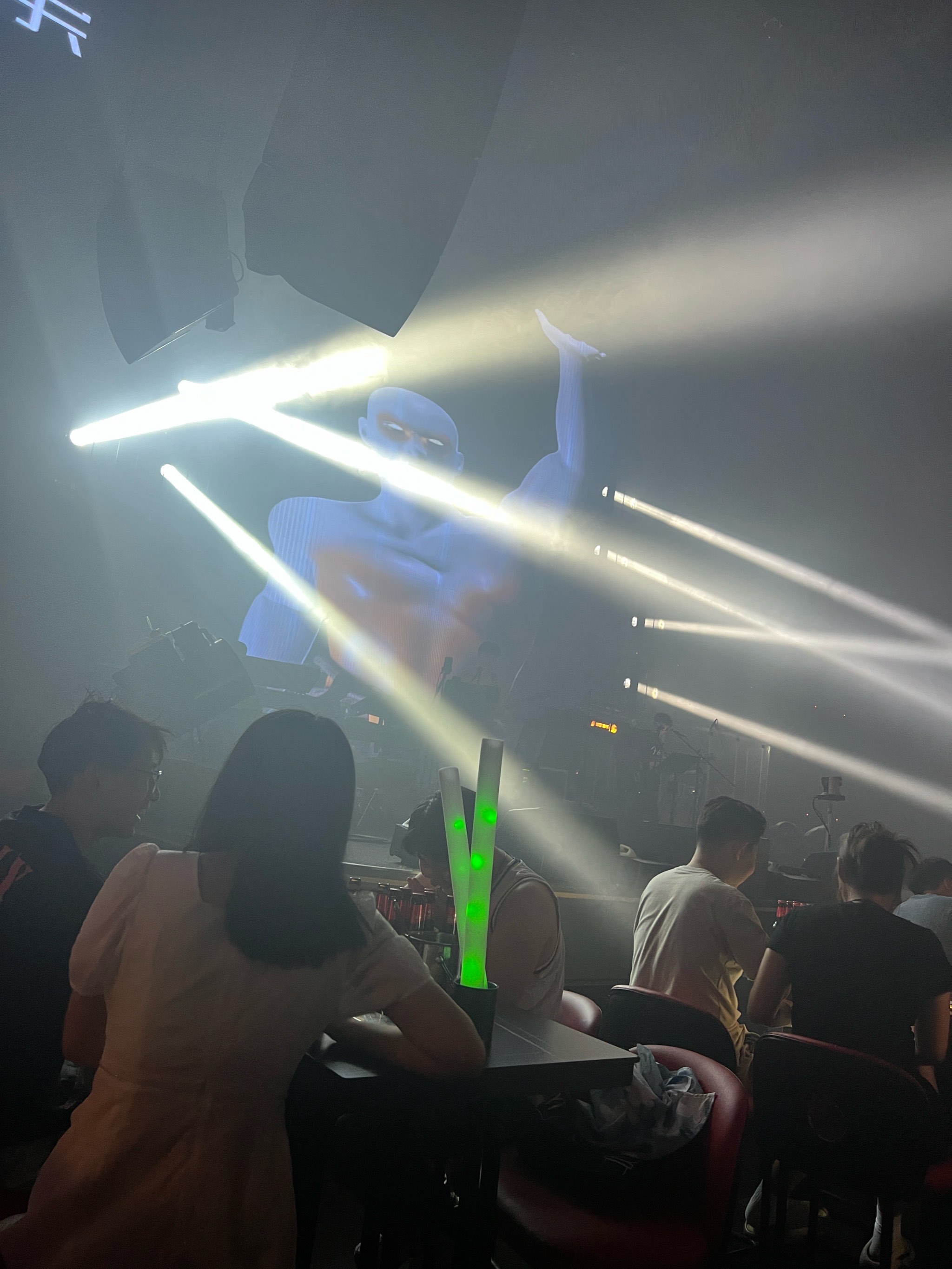 鞍山商务ktv价格怎么算揭秘-铁西区ktv预订