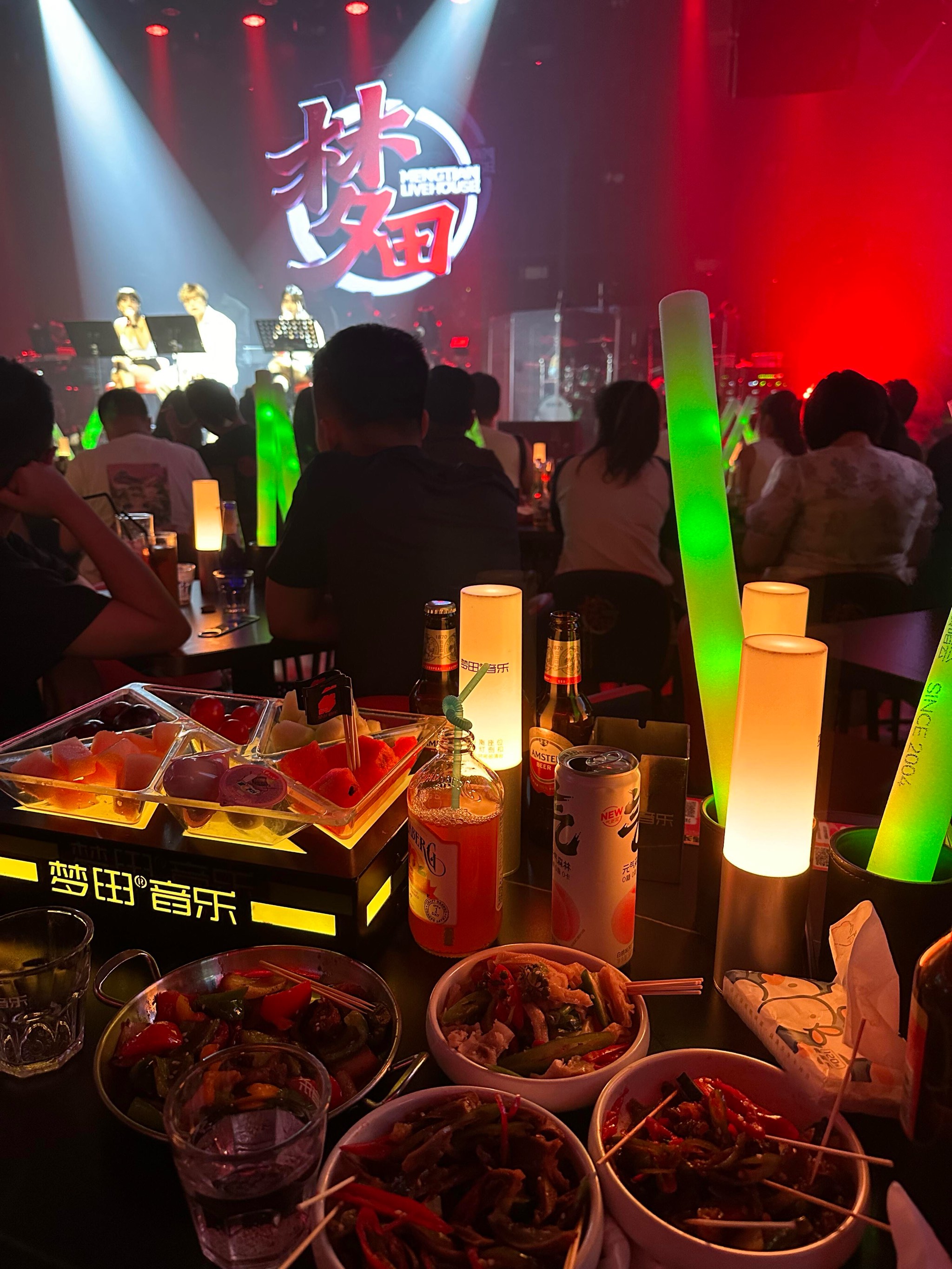 鞍山商务ktv推荐商务ktv哪里有选择-台安县ktv预订