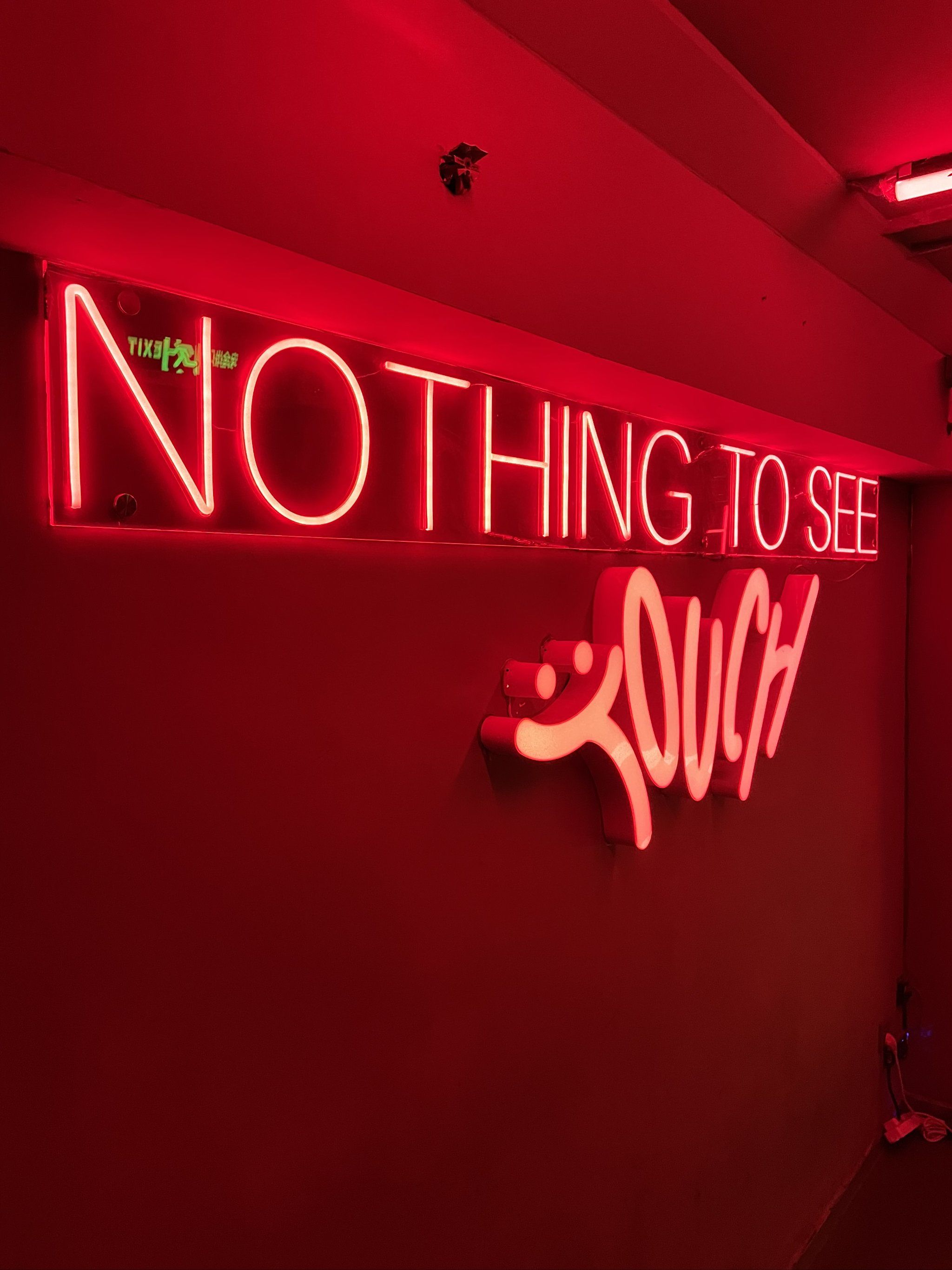 鞍山商务ktv体验商务ktv怎么样-台安县ktv预订