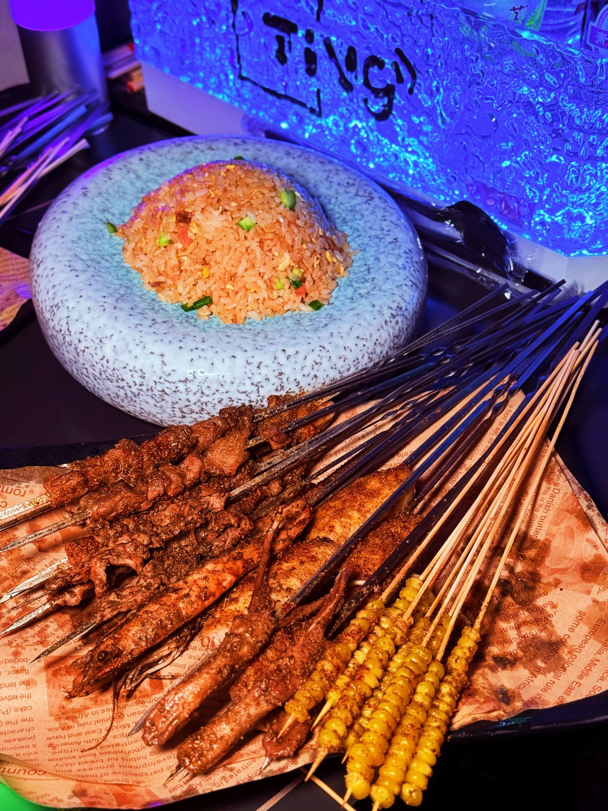 鞍山商务ktv计时方式-铁西区ktv预订