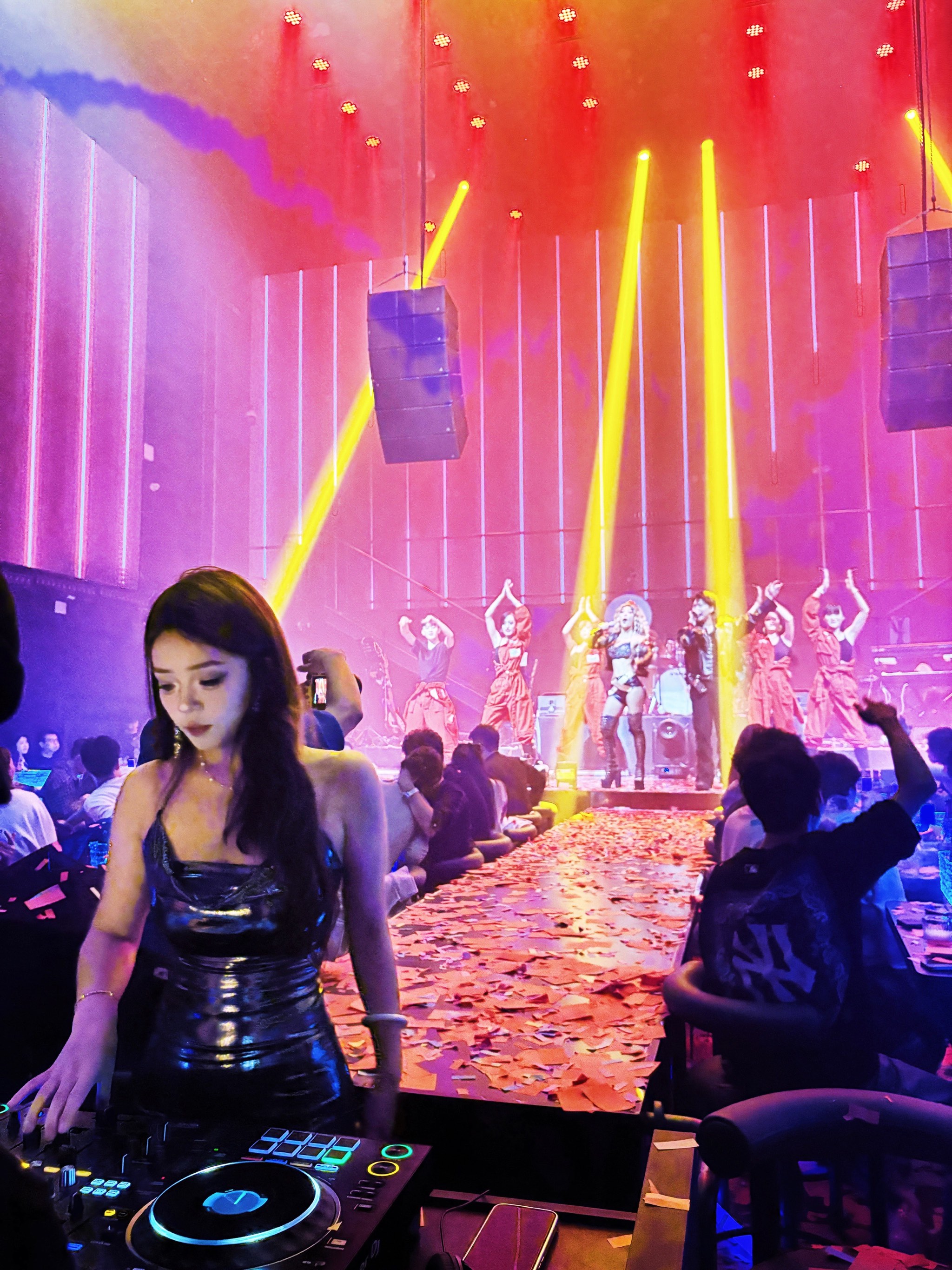 鞍山商务ktv及商务ktv怎么算解析-千山区ktv预订