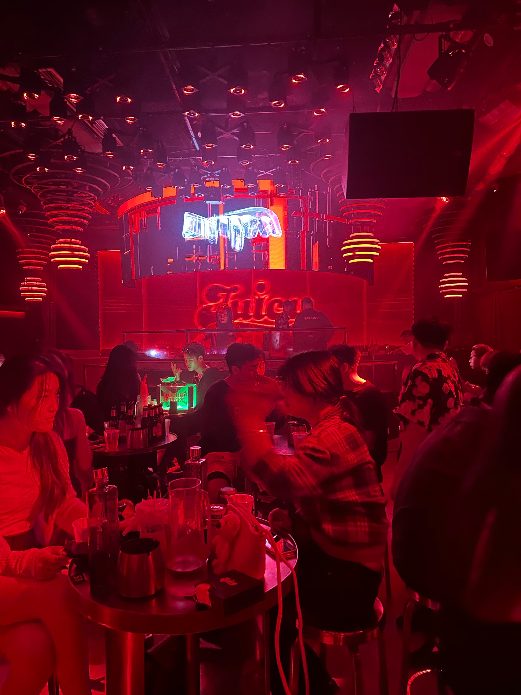 鞍山商务ktv推荐商务ktv哪里有选择-千山区ktv预订